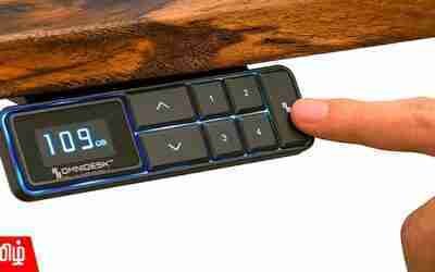 5 New Latest Tech Gadgets | That Are on An Entirely New Level