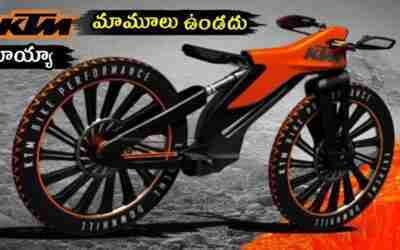 10 New Bicycle In Telugu  You Can Ride Very Fast ▶ Cycles Rs.5000 to Rs.10,000 & Lakh