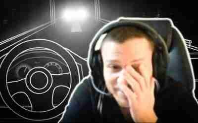 "White Space" 100% (Demon) by Xender Game | Geometry Dash 2.11