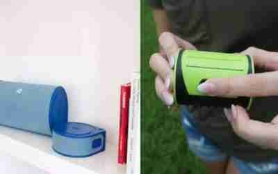 8 Incredible Tech Gadgets 2021/2022 Transportation | You Must Have #2