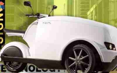 10 Electric Vehicles 2019 | Electric Superbike | EVs | Personal Transportation