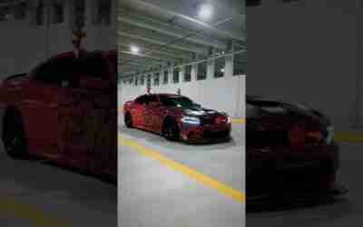Amazing Car Perfect Drift ? | Car Lovers must Watch ??| Car Drifts #Cars #Stunt #Shorts #burnout