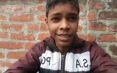 Subscriber Kaise Badhaye || Views kaise badhaye || Likes kaise badhaye