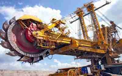 10 BADASS MACHINES | भयानक गाड़ियां जिसे आप ने कभी नहीं देखे होंगे –