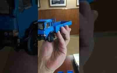 Yugu car model (20,000)? If you like it, please ??? car model car model truck family #shorts