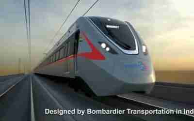 FUTURE TRANSPORTATION MODE'S OF INDIA|||FUTURISTIC INDIA