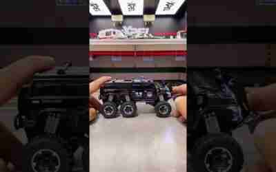 Cross 2021 Boys Toys Good Things Festival Car Models Educational Toys Children's Toys #shorts