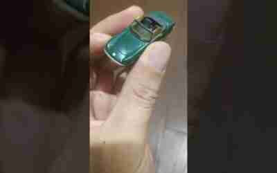 Yugu car model (20,000)? What car, do you know ? Car model #shorts