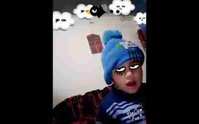 kids Funny Video