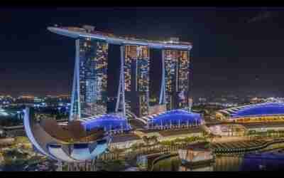 Singapore