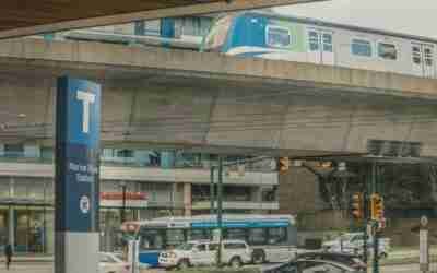 Joint TransLink Board and Mayors' Council Meeting – January 27, 2022