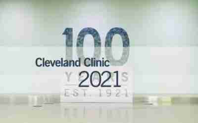 CEO Annual Address | State of the Clinic 2021-2022
