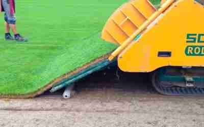 होश उड़ा देने वाली 6 खतरनाक AGRICULTURE MACHINES | Top Most Advance Machines Technology Inventions