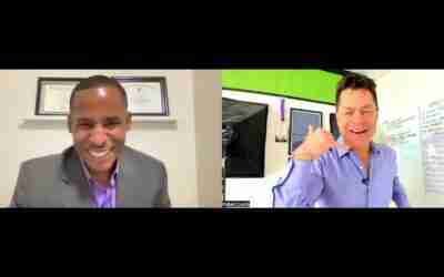 How To Create an Online Course – courseCREEK – Ty Grady Interview