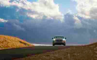 E-bike sales surge, solid-state tech, Nissan EV plan: Today’s Car News