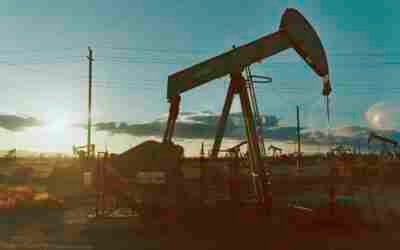 Should more regulatory responsibility for carbon reduction fall on oil companies?