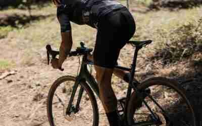 The Top 10 Guaranteed Ways to Get Slower at Cycling