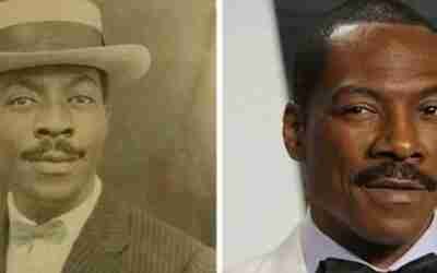 Time Traveler's Caught Throughout History | Marathon