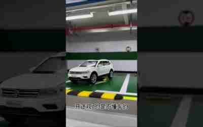 Circle brother car model toys Who are the people who drive the Volkswagen?  #shorts