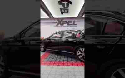 Ks car model Xiaofeng Volkswagen Magotan Volkswagen 118 original Magotan #shorts