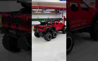 lap brother car model toy do you know this car? #shorts