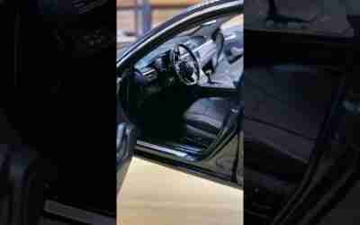 Show All Car model toy is coming #carmodel #shorts #35