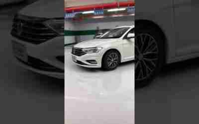 307 circle brother car model toy brand new sutengdaojia #car model #shorts