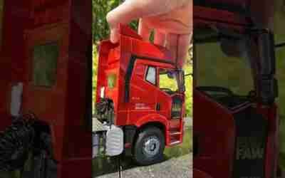Show All Car model toy is coming #carmodel #shorts #118