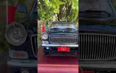 Show All Car model toy is coming #carmodel #shorts #10