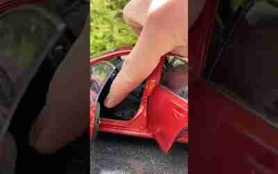 Show All Car model toy is coming #carmodel #shorts #115