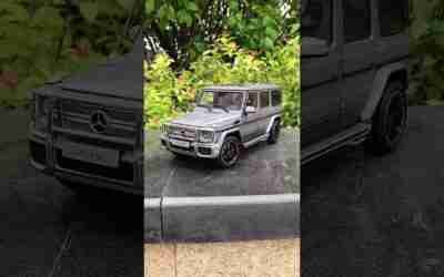 Show All Car model toy is coming #carmodel #shorts #106