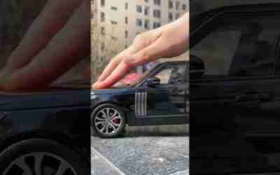 Show All Car model toy is coming #carmodel #shorts #140