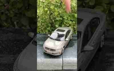 Show All Car model toy is coming #carmodel #shorts #112