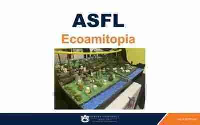 Future City Competition 2022