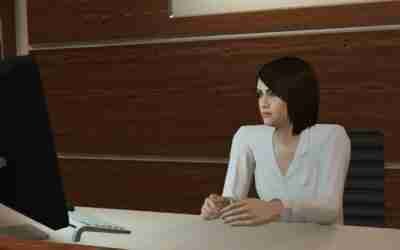 GTA Online: Buying Your First Office and Becoming the CEO