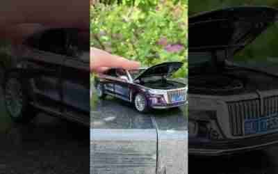 Show All Car model toy is coming #carmodel #shorts #96