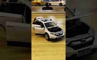 Show All Car model toy is coming #carmodel #shorts #44
