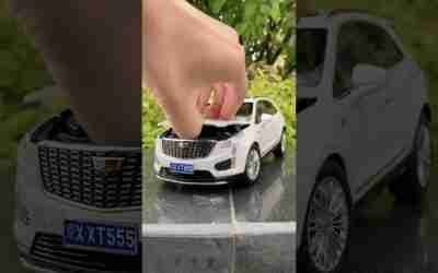 Show All Car model toy is coming #carmodel #shorts #109