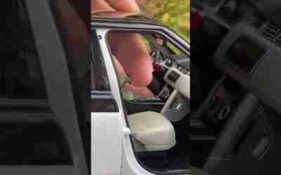 Show All Car model toy is coming #carmodel #shorts #5