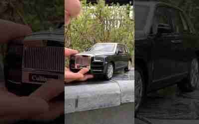 Show All Car model toy is coming #carmodel #shorts #133
