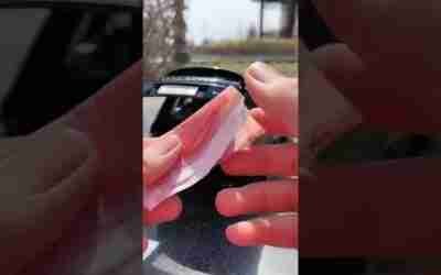 Show All Car model toy is coming #carmodel #shorts #142