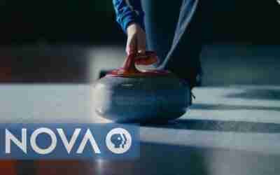Curling, The Most Mysterious Olympic Sport