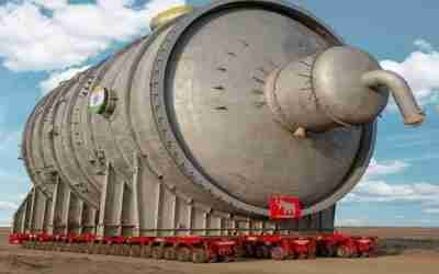 10 MONSTROUS VEHICLES EVER MADE | होश उड़ा देने वाले 10 खतरनाक MACHINES
