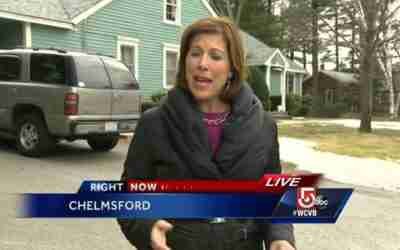 Chief: Don't ride hoverboards inside