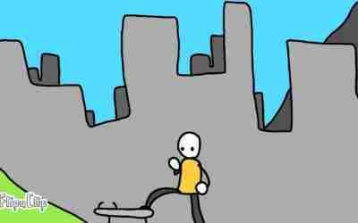 hoverboard