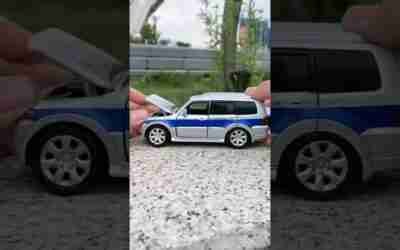 Show All Car model toy is coming #carmodel #shorts #183