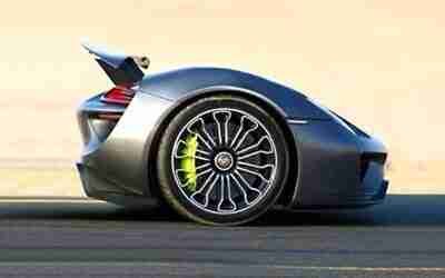10 Most Unusual Vehicles You Will Not Believe
