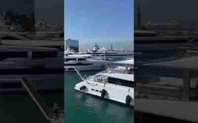 Billionaire vs Millionaire #shorts