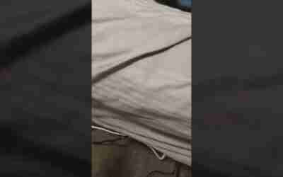 How I charge the hoverboards !