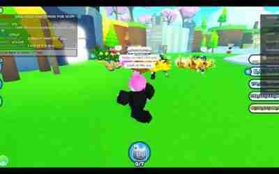 i am meet guy with 100k robux hoverboard